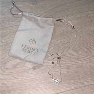 Kendra Scott Bracelet